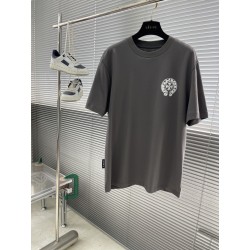 크롬하츠 Chrome Hearts 반팔 티셔츠