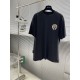 크롬하츠 Chrome Hearts 반팔 티셔츠