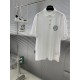 크롬하츠 Chrome Hearts 반팔 폴로 셔츠