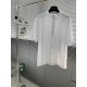 로로피아나 Loro Piana 반팔 티셔츠