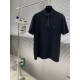 아크테릭스 ARC'TERYX 반팔 티셔츠