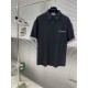 메종 마르지엘라 maison margiela 셔츠