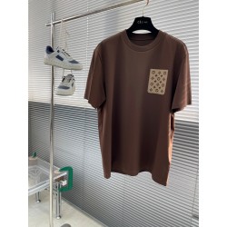 루이비통 Louis Vuitton 반팔 티셔츠