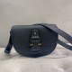 디올 Dior Gallop 크로스 백 20.5CM