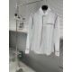 톰브라운 Thom Browne 긴팔셔츠