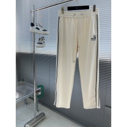 로에베 LOEWE 바지