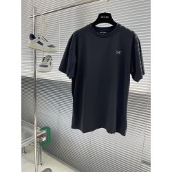 아크테릭스 ARC'TERYX 반팔 티셔츠