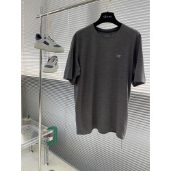 아크테릭스 ARC'TERYX 반팔 티셔츠