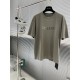아크테릭스 ARC'TERYX 반팔 티셔츠