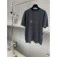 아크테릭스 ARC'TERYX 반팔 티셔츠
