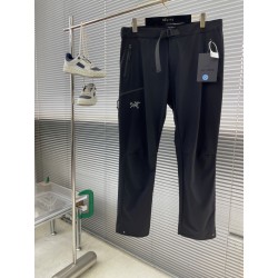 아크테릭스 ARC'TERYX 바지
