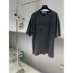 알렉산더 Alexander Wang 반팔 티셔츠