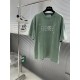 메종 마르지엘라 maison margiela 반팔 티셔츠