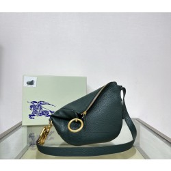 버버리 Burberry 5531 크로스 백 24cm
