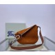 버버리 Burberry 5531 크로스 백 24cm