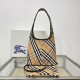 버버리 Burberry 6781 토트 백