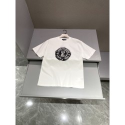 루이비통 Louis Vuitton 반팔 티셔츠