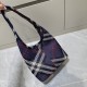 버버리 Burberry 6781 토트 백