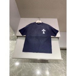 크롬하츠 Chrome Hearts 반팔 티셔츠