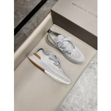 브루넬로 쿠치넬리 Brunello Cucinelli 스니커즈