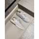 브루넬로 쿠치넬리 Brunello Cucinelli 스니커즈