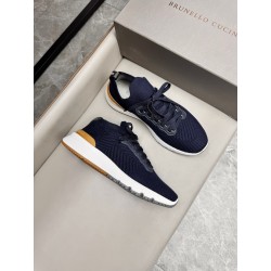 브루넬로 쿠치넬리 Brunello Cucinelli 스니커즈