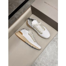 브루넬로 쿠치넬리 Brunello Cucinelli 스니커즈