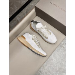 브루넬로 쿠치넬리 Brunello Cucinelli 스니커즈