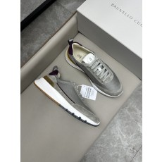 브루넬로 쿠치넬리 Brunello Cucinelli 스니커즈