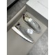 브루넬로 쿠치넬리 Brunello Cucinelli 스니커즈