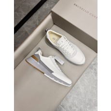 브루넬로 쿠치넬리 Brunello Cucinelli 스니커즈