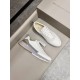 브루넬로 쿠치넬리 Brunello Cucinelli 스니커즈