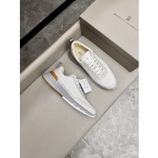 브루넬로 쿠치넬리 Brunello Cucinelli 스니커즈