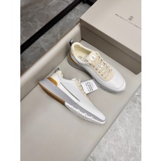 브루넬로 쿠치넬리 Brunello Cucinelli 스니커즈