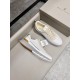 브루넬로 쿠치넬리 Brunello Cucinelli 스니커즈