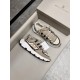 브루넬로 쿠치넬리 Brunello Cucinelli 스니커즈