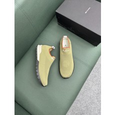 키톤 Kiton 스니커즈