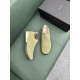 키톤 Kiton 스니커즈