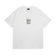 발렌시아가 Balenciaga 반팔 티셔츠