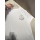 몽클레어 Moncler 반팔 티셔츠