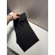제냐 Zegna 반바지