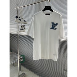 루이비통 Louis Vuitton 반팔 티셔츠
