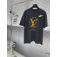 루이비통 Louis Vuitton 반팔 티셔츠