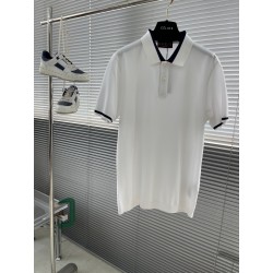 구찌 Gucci 반팔 폴로 셔츠