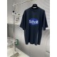 발렌시아가 Balenciaga 반팔 티셔츠