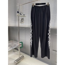 설계사 Balenciaga 바지