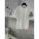 톰브라운 Thom Browne 반팔 티셔츠