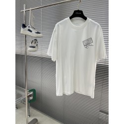 발렌티노 Valentino 반팔 티셔츠