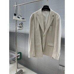 브루넬로 쿠치넬리 Brunello Cucineli 정장