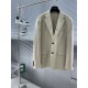 키톤 Kiton 정장